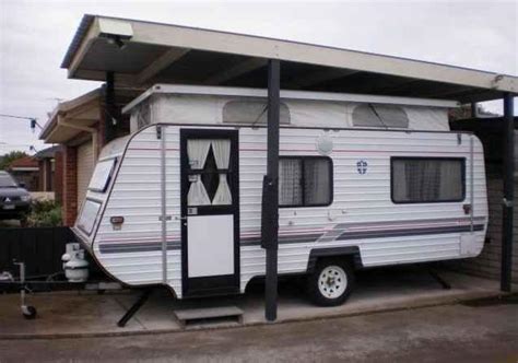 1996 zx7rr <strong>for sale</strong> >; dickinson ranger. . Used regent caravans for sale in victoria